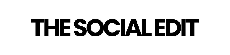 The Social Edit
